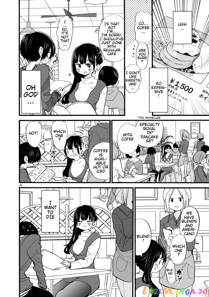 The Dangers in My Heart Chapter 46 image 05_optimized